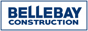 bellebay-inverse-logo