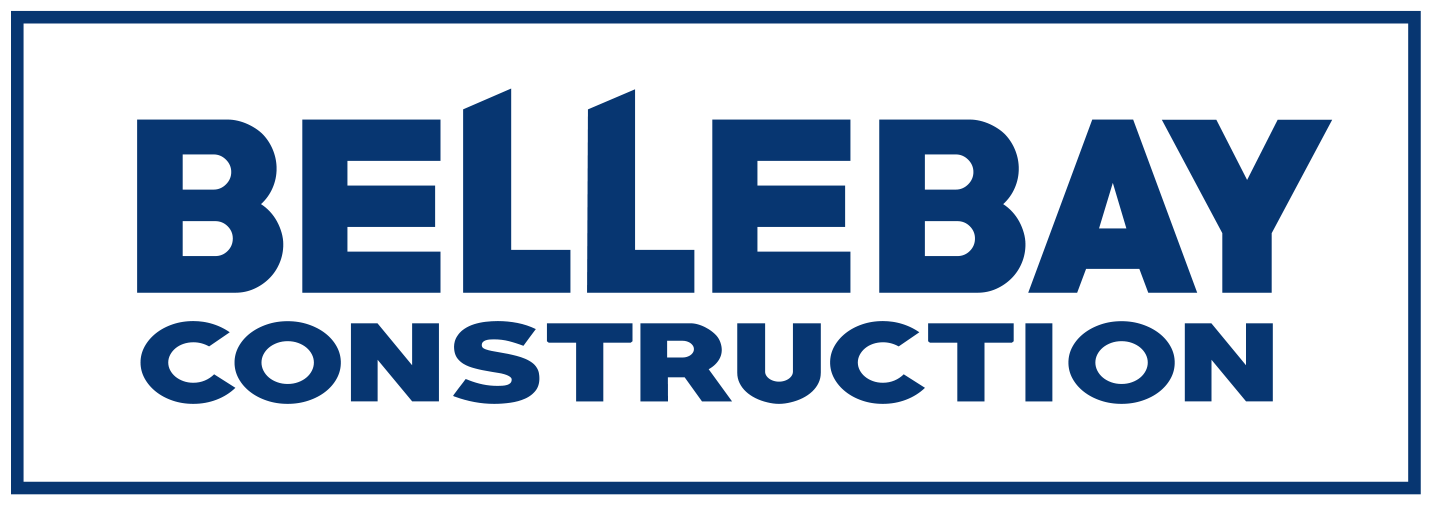 Bellebay Construction
