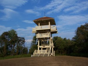 pipestem_resort_state_park-lookout_tower