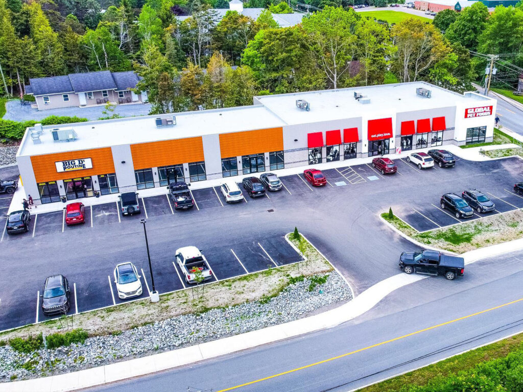 Bellebay-Global-Pet-Food-Rothesay