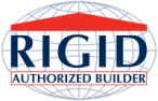 RigidGlobalLogo