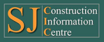 sjciclogo
